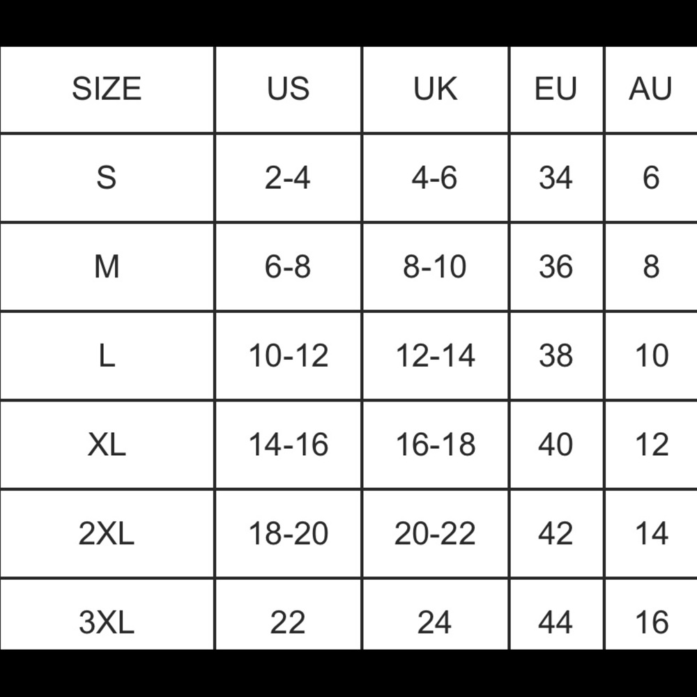 RESTOCK LILY Star OFFshoulder white  - Top - Picture 3 of 3